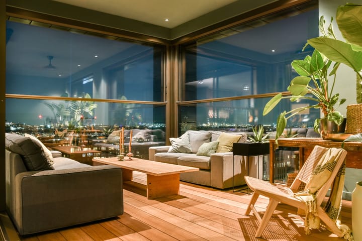 Photo 14 of Haparandadam 2-F26