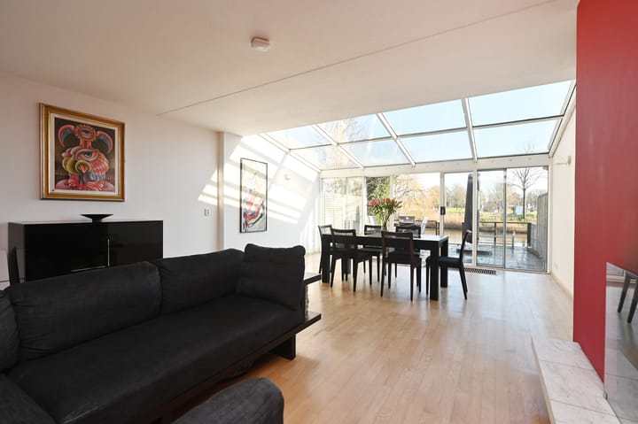 Foto 17 van Shakespearezijde 24