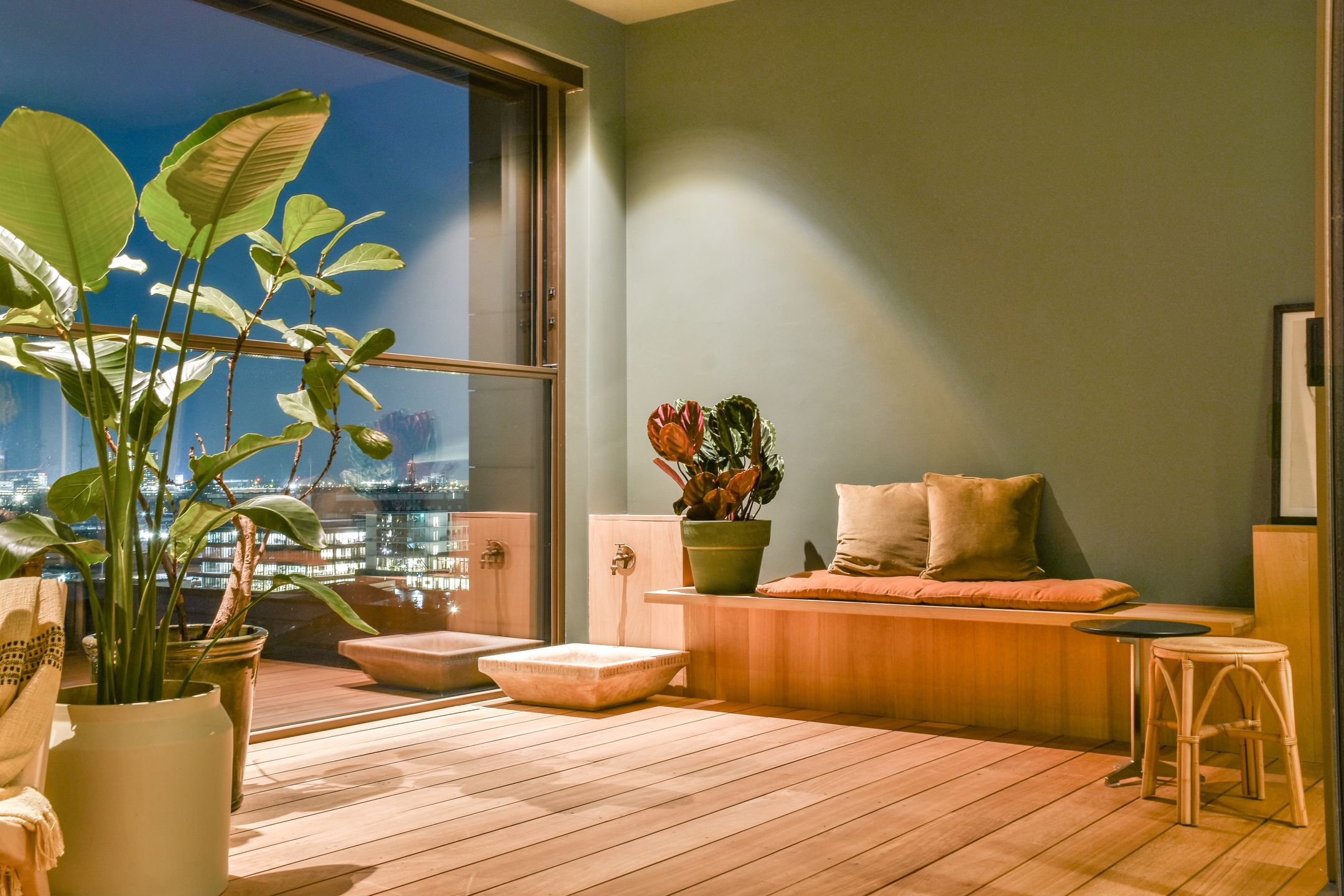 Foto 15 van Haparandadam 2-F26