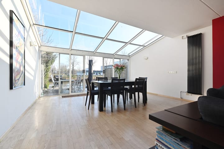 Foto 18 van Shakespearezijde 24