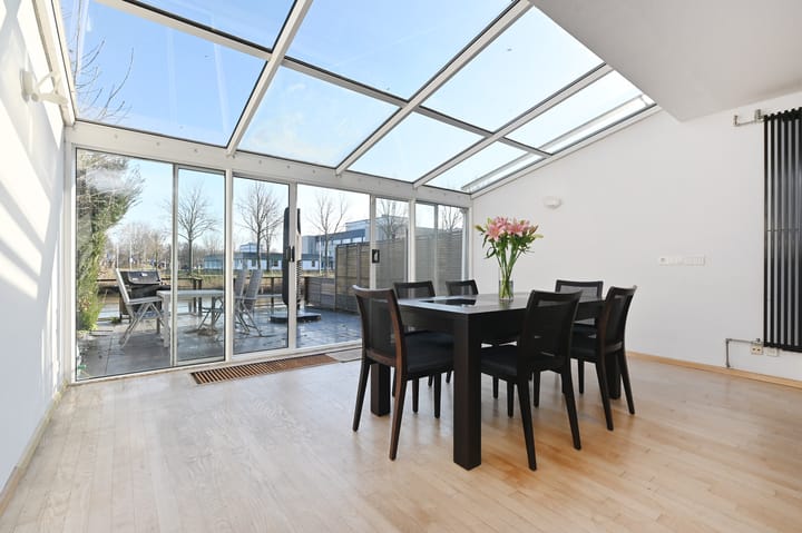 Foto 19 van Shakespearezijde 24