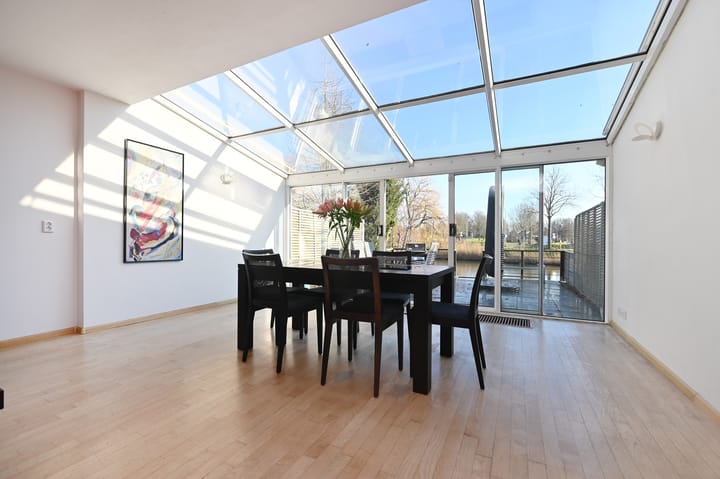 Foto 20 van Shakespearezijde 24