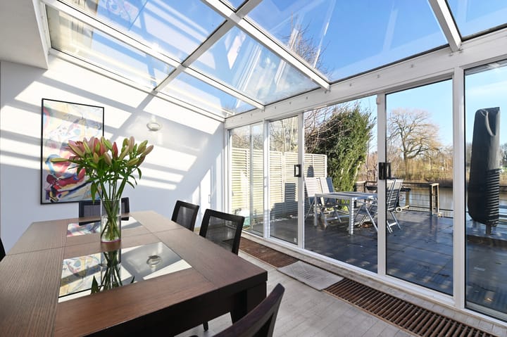 Foto 21 van Shakespearezijde 24