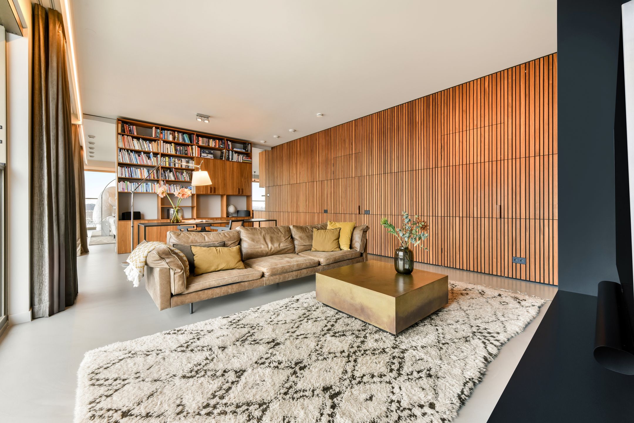 Foto 18 van Haparandadam 2-F26