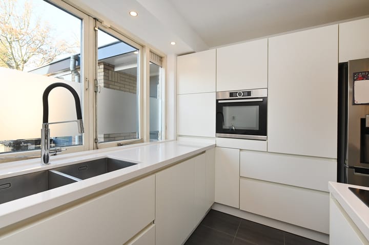 Foto 22 van Shakespearezijde 24