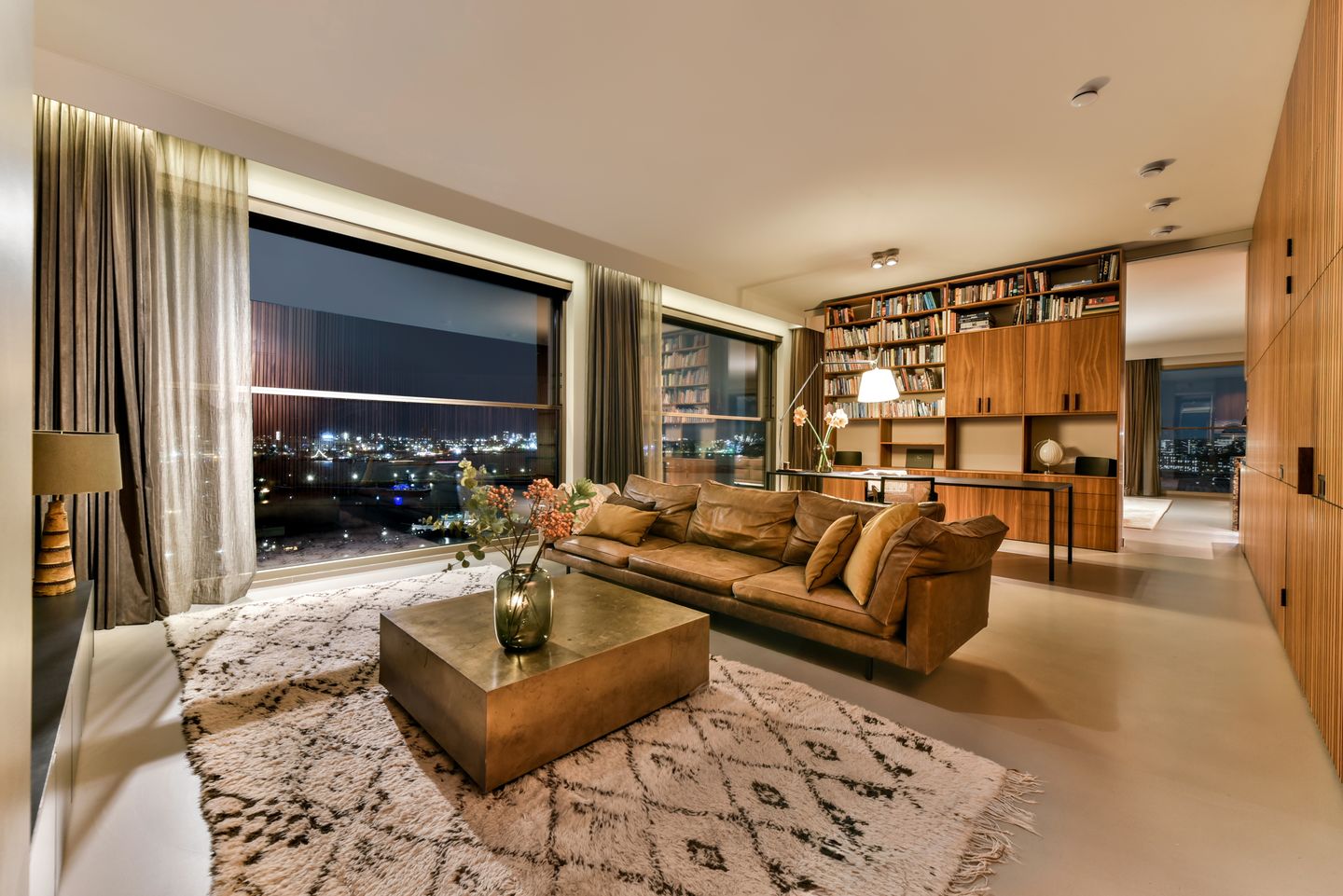 Foto 19 van Haparandadam 2-F26