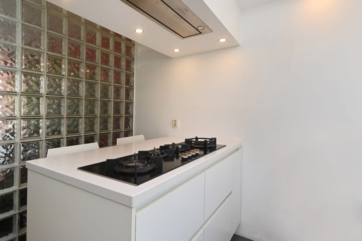 Foto 23 van Shakespearezijde 24