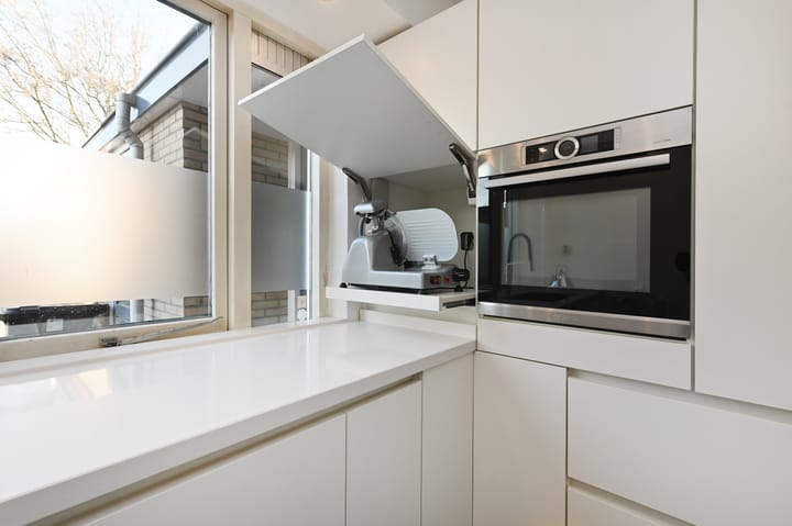 Foto 24 van Shakespearezijde 24