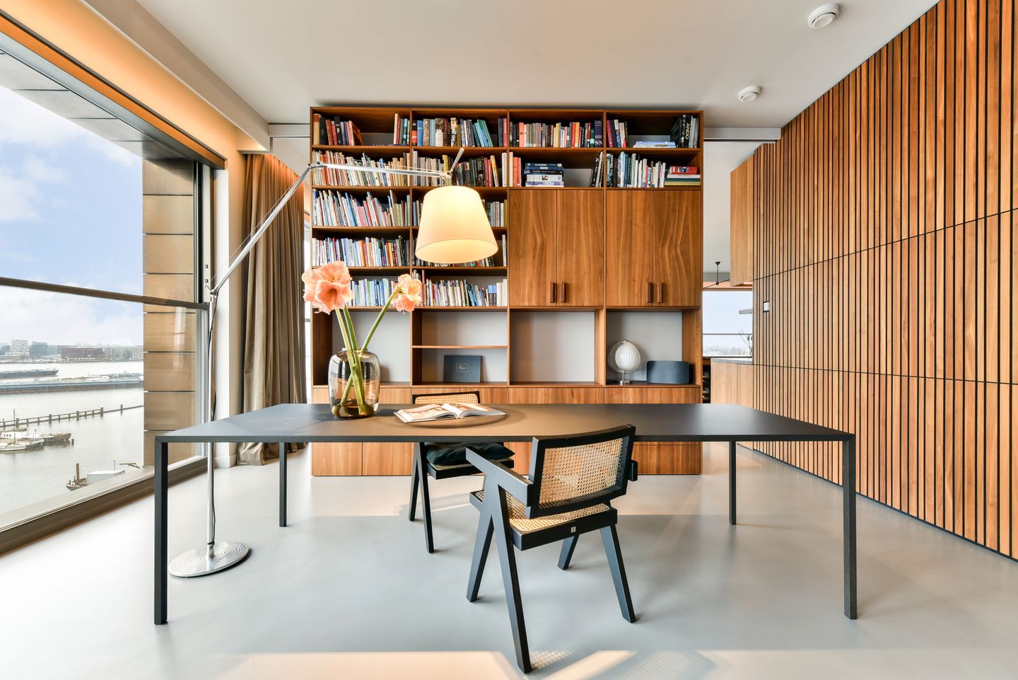 Foto 20 van Haparandadam 2-F26