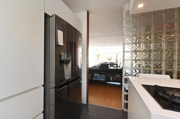 Foto 25 van Shakespearezijde 24