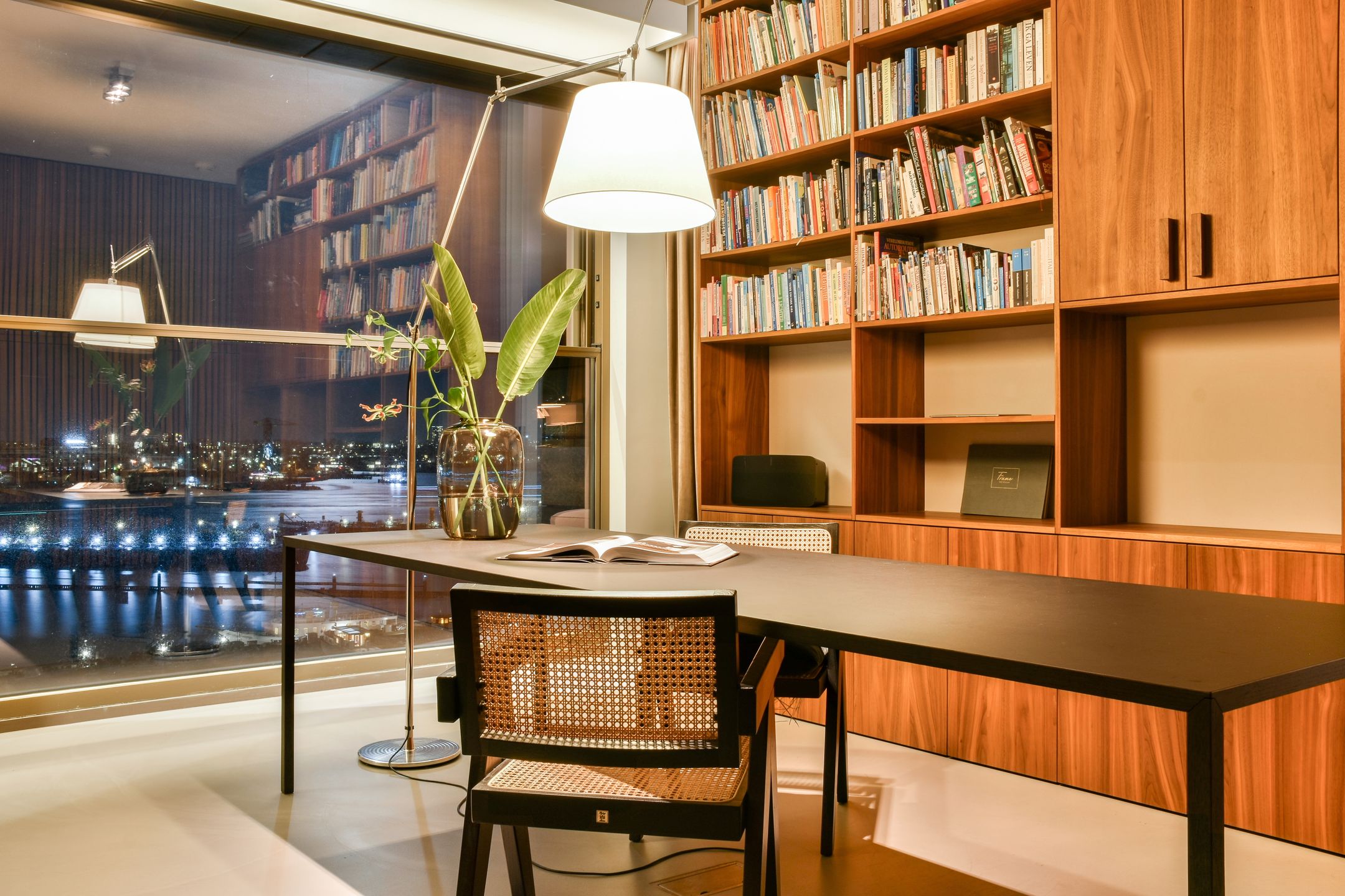 Foto 21 van Haparandadam 2-F26