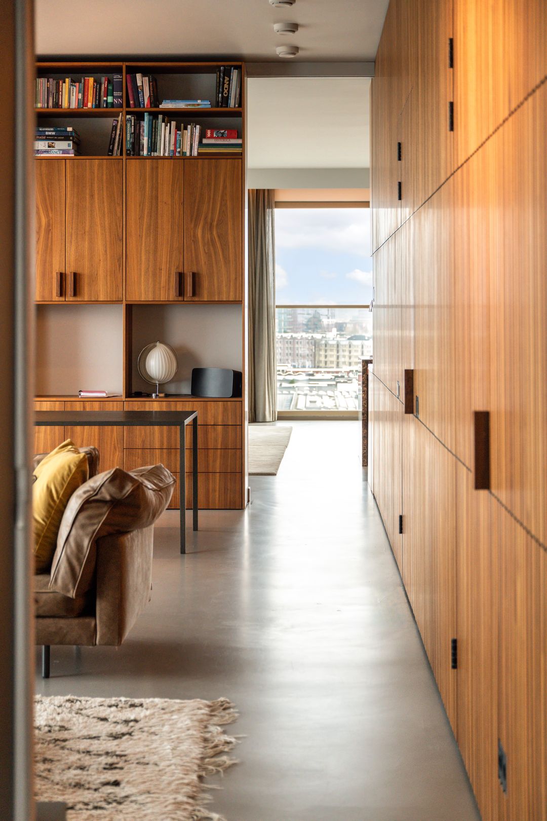 Foto 22 van Haparandadam 2-F26