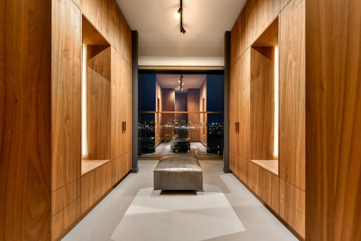 Photo 23 of Haparandadam 2-F26