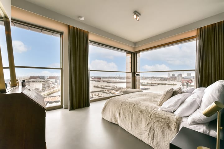 Photo 24 of Haparandadam 2-F26