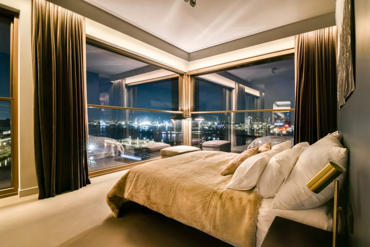 Photo 25 of Haparandadam 2-F26