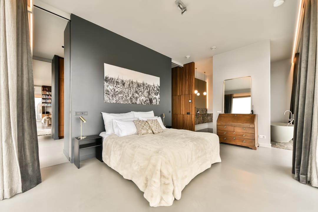 Foto 26 van Haparandadam 2-F26