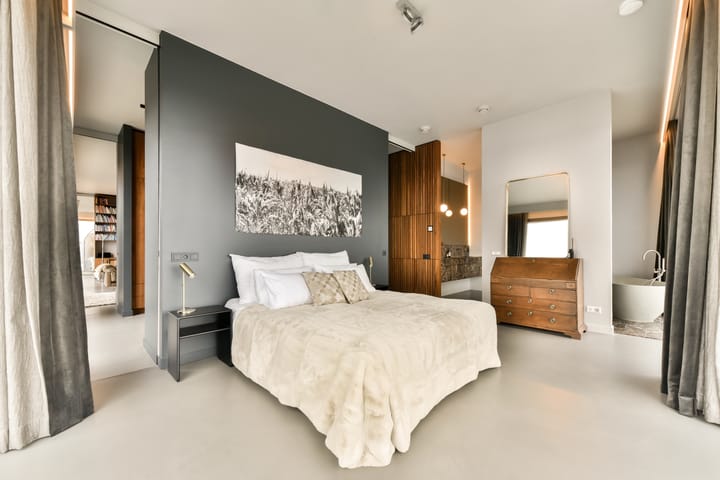 Photo 26 of Haparandadam 2-F26