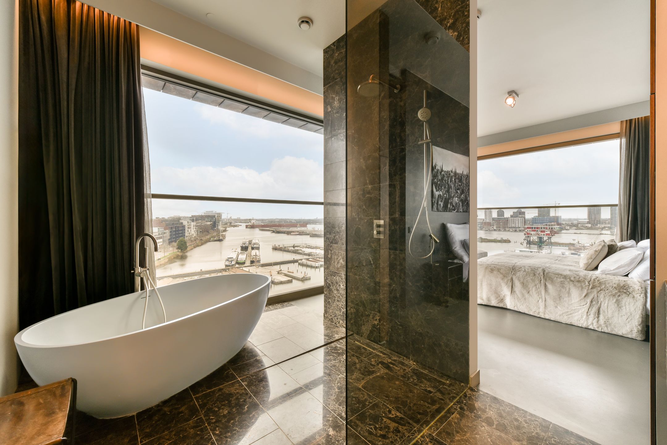 Foto 27 van Haparandadam 2-F26