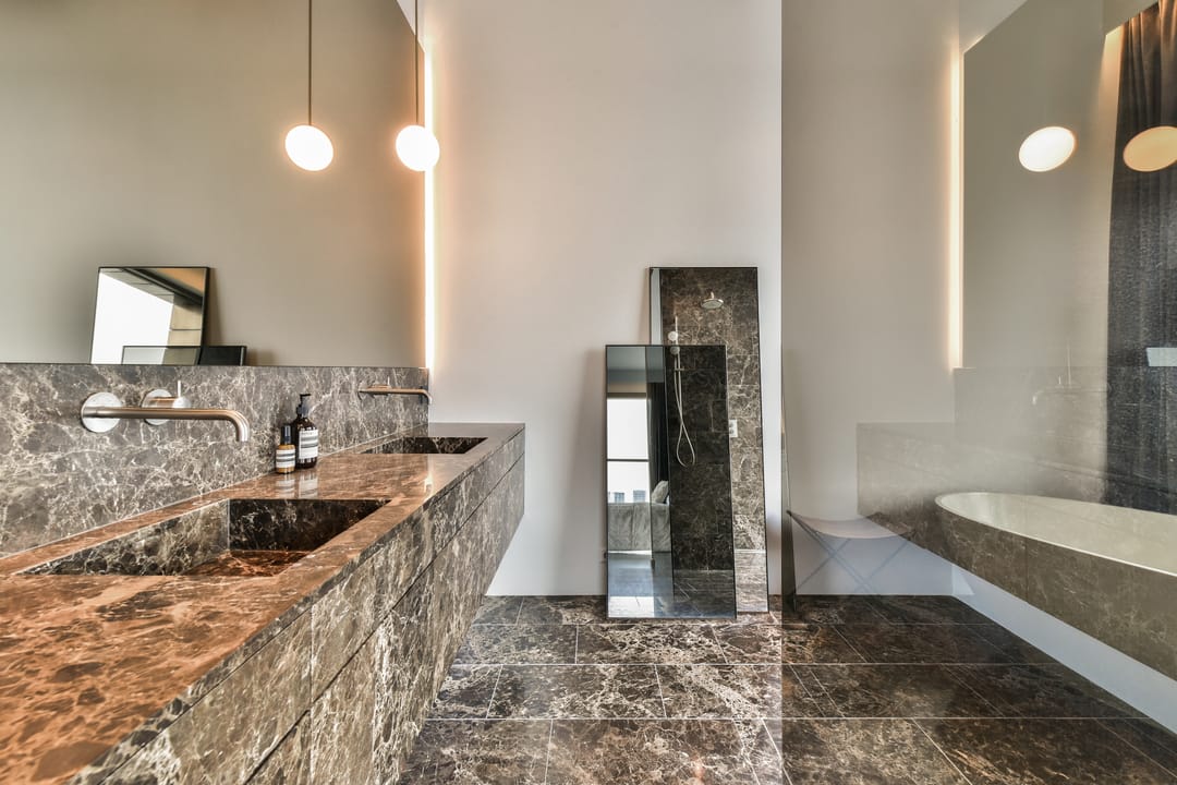 Foto 28 van Haparandadam 2-F26