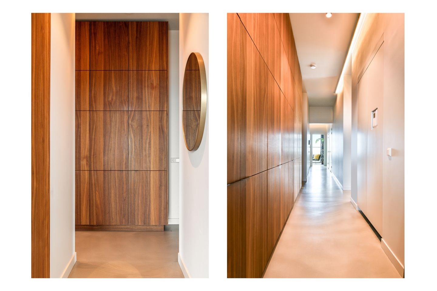 Foto 29 van Haparandadam 2-F26