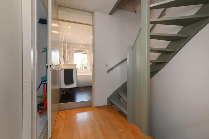 Foto 38 van Shakespearezijde 24