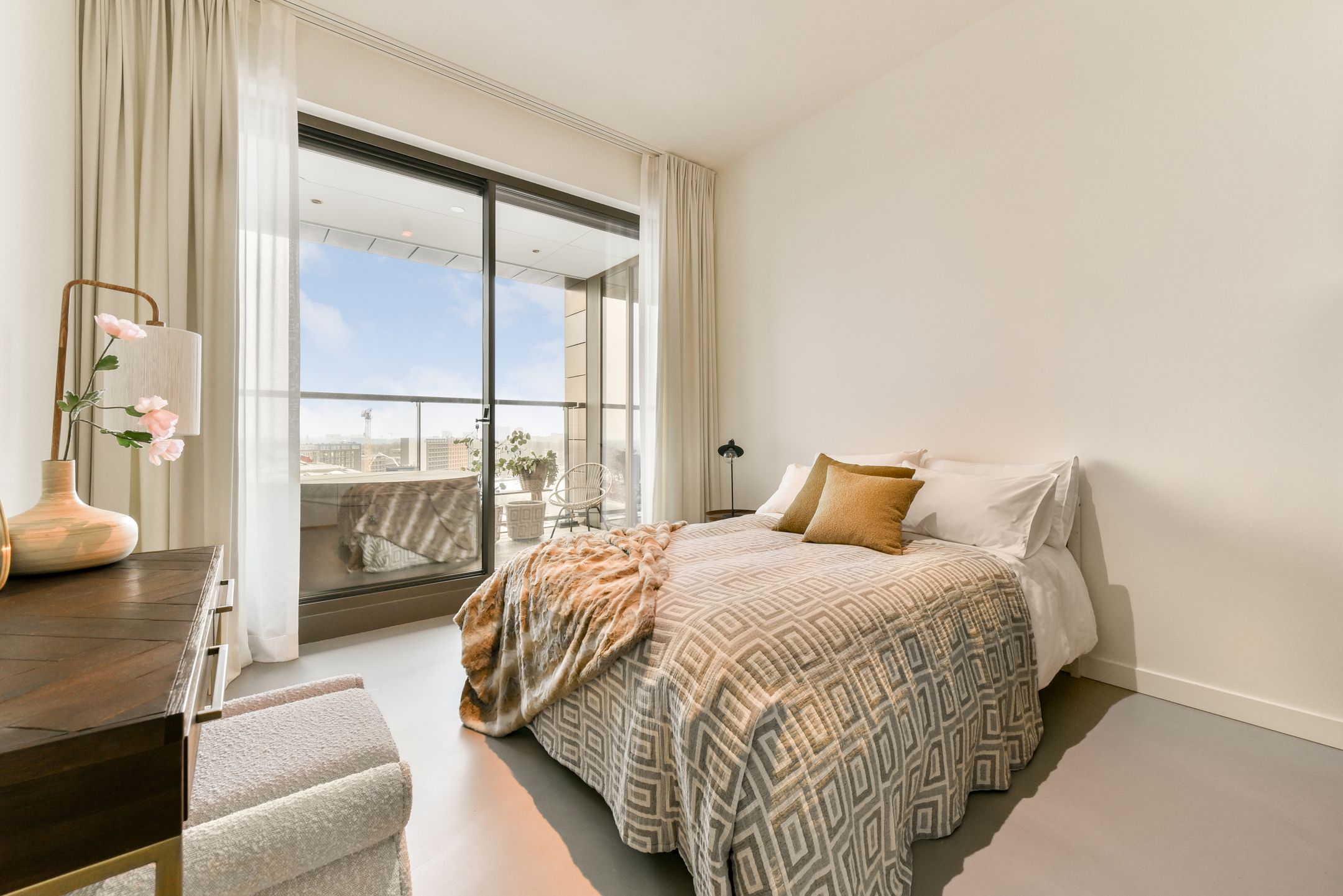 Foto 30 van Haparandadam 2-F26