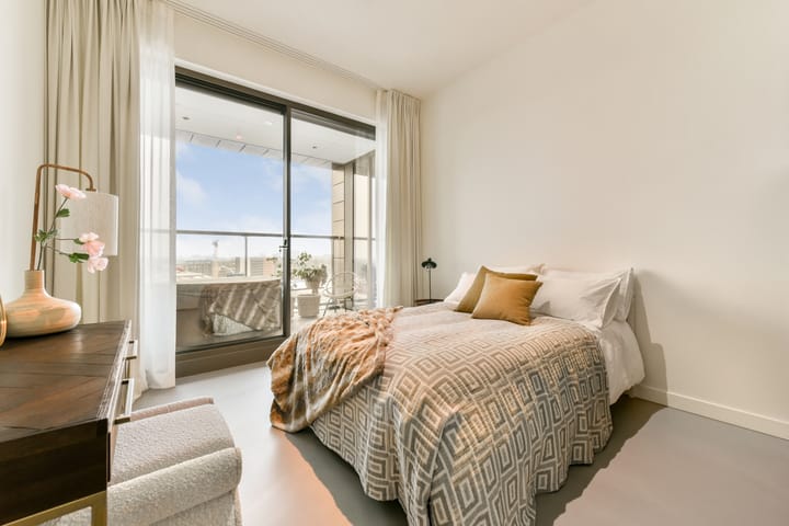 Photo 30 of Haparandadam 2-F26