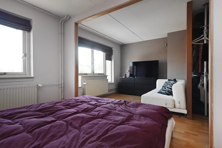 Foto 39 van Shakespearezijde 24