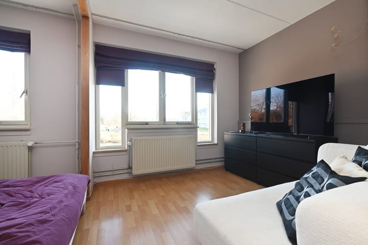 Foto 40 van Shakespearezijde 24