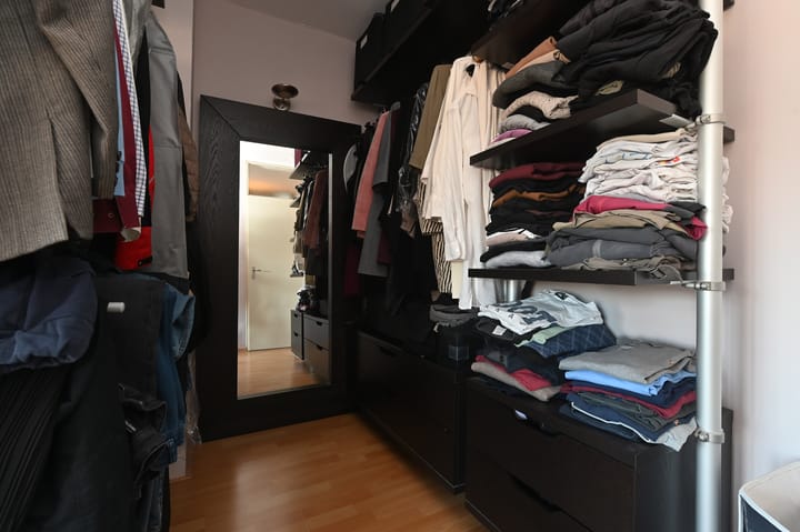 Foto 41 van Shakespearezijde 24