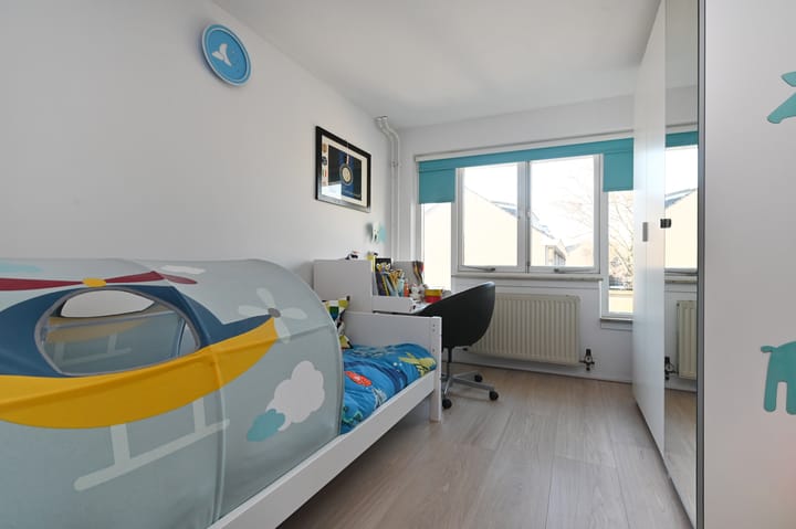 Foto 42 van Shakespearezijde 24