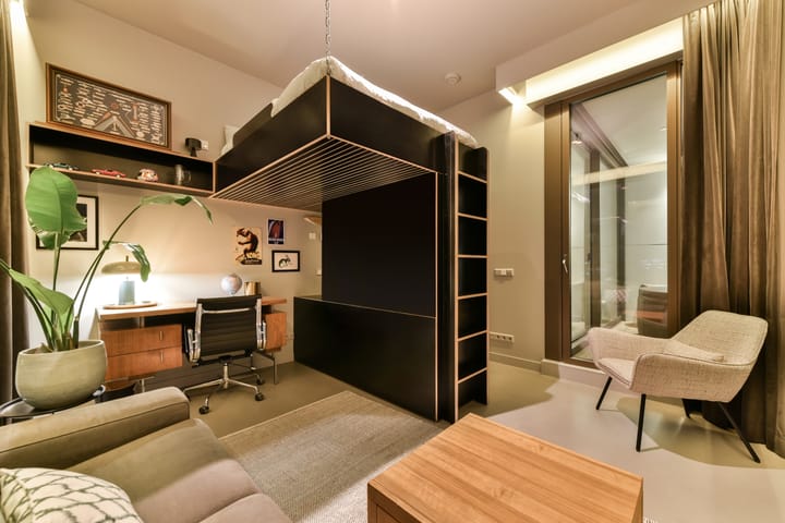 Photo 32 of Haparandadam 2-F26