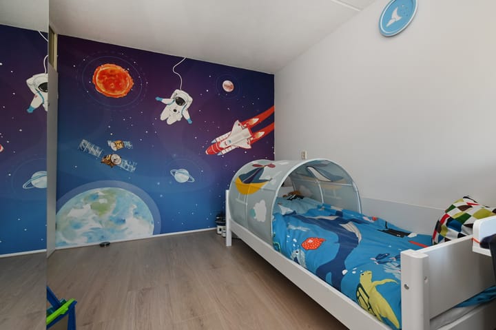 Foto 43 van Shakespearezijde 24