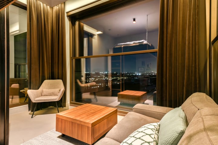 Photo 33 of Haparandadam 2-F26