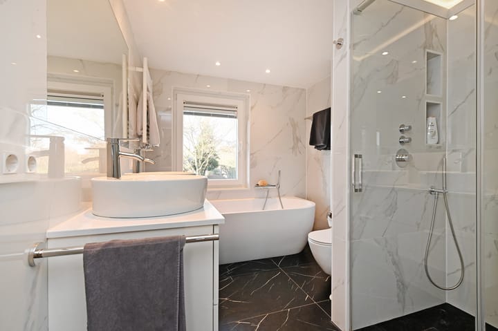 Foto 44 van Shakespearezijde 24