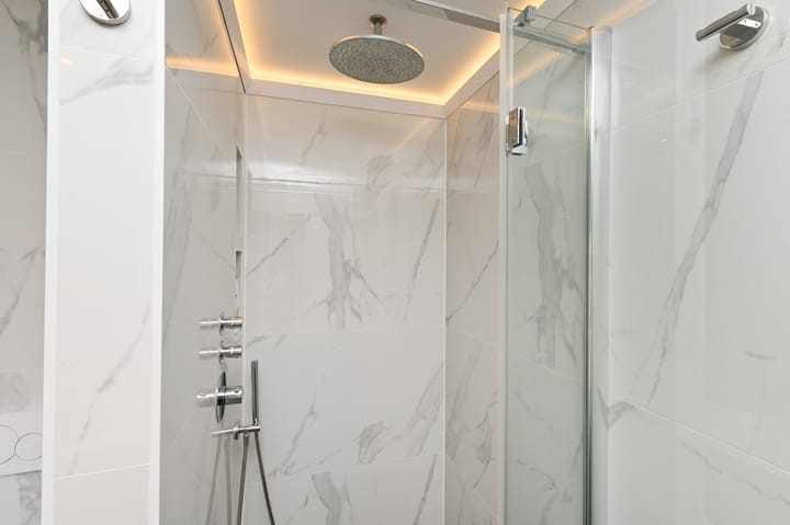 Foto 45 van Shakespearezijde 24