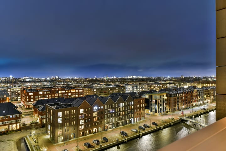 Photo 34 of Haparandadam 2-F26