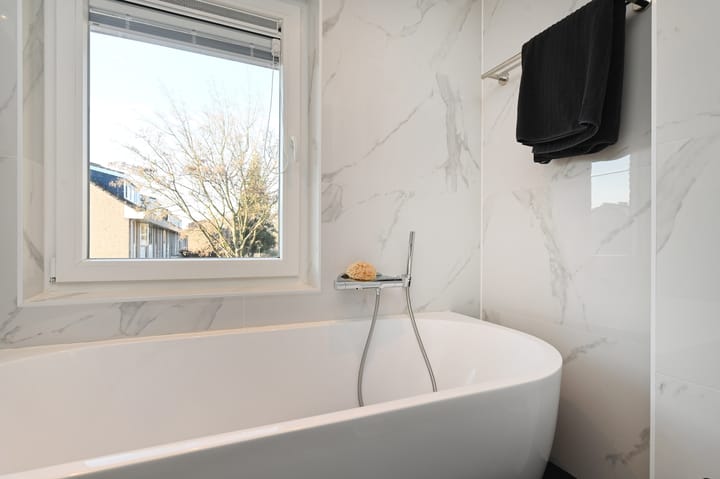 Foto 46 van Shakespearezijde 24