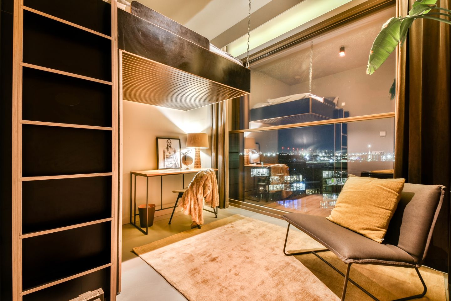 Foto 35 van Haparandadam 2-F26