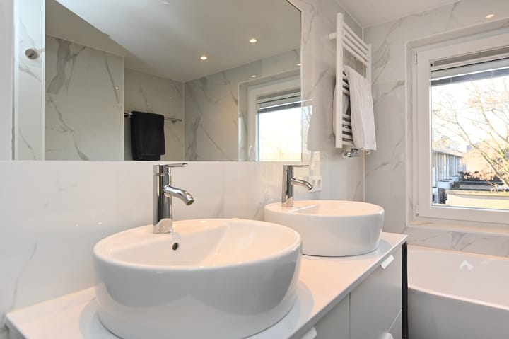 Foto 47 van Shakespearezijde 24