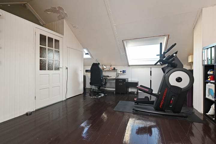 Foto 49 van Shakespearezijde 24