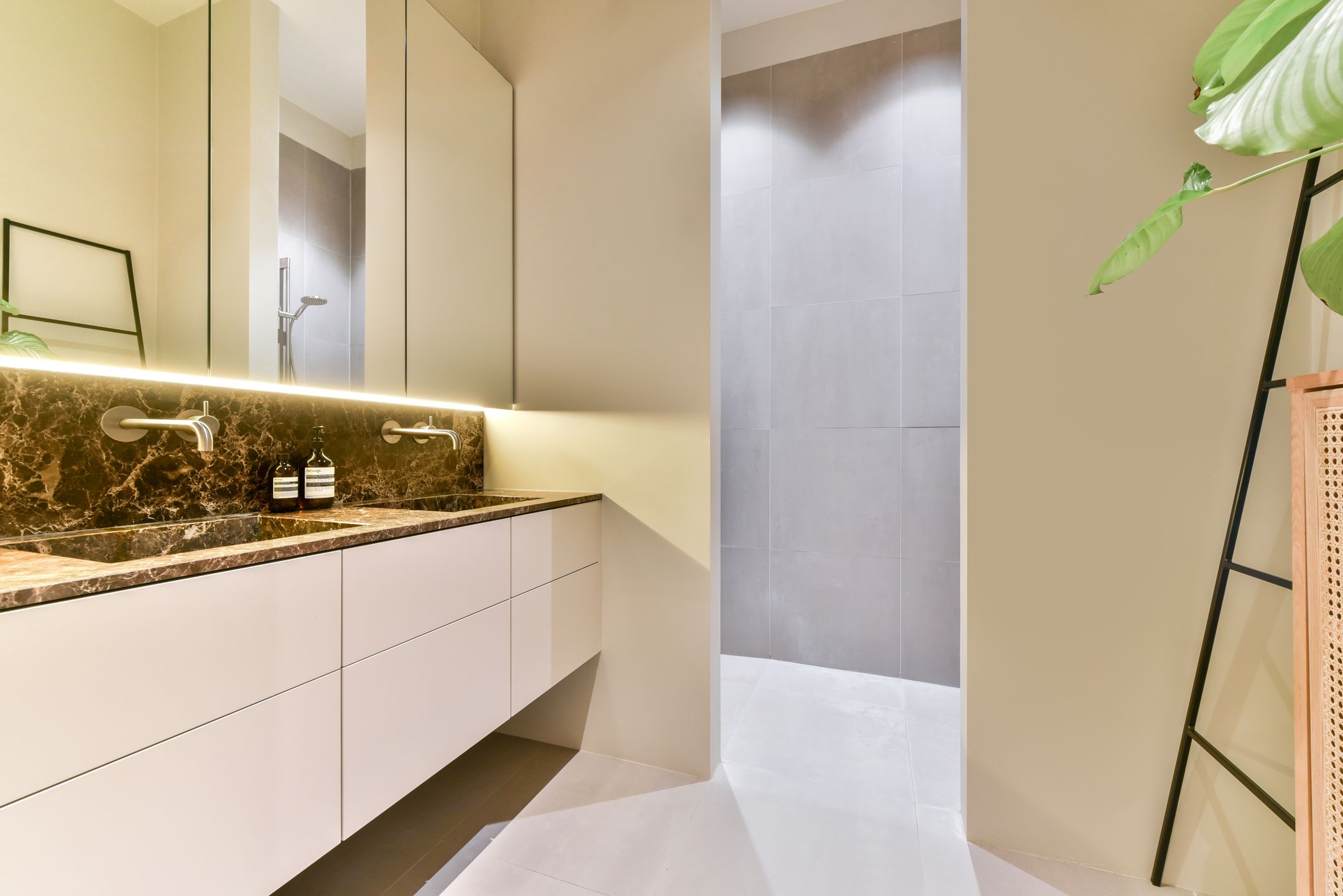 Foto 36 van Haparandadam 2-F26