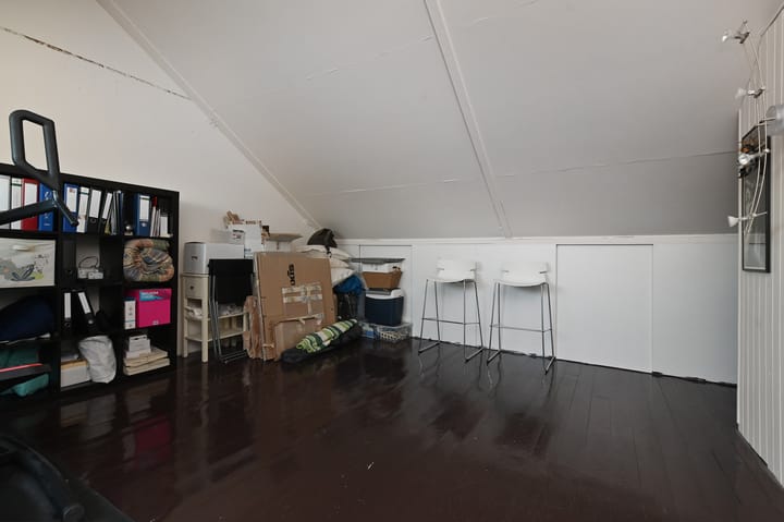 Foto 51 van Shakespearezijde 24