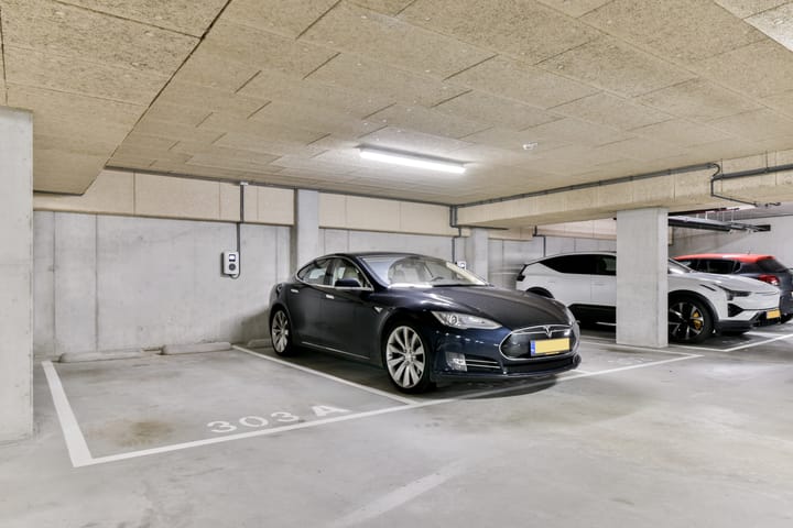 Photo 37 of Haparandadam 2-F26