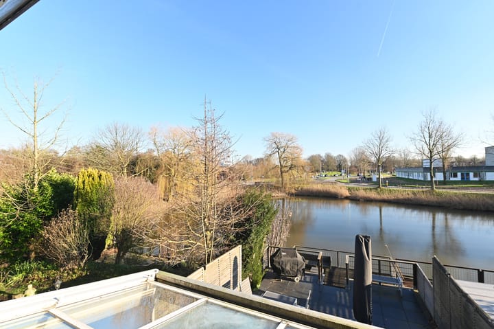 Foto 52 van Shakespearezijde 24