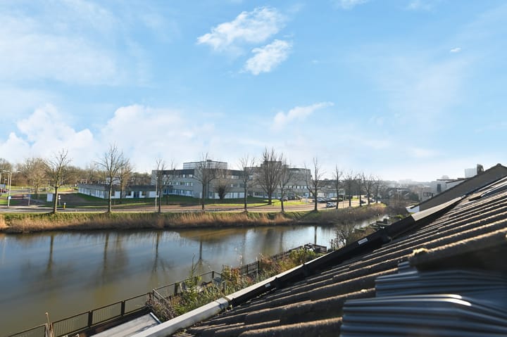 Foto 53 van Shakespearezijde 24