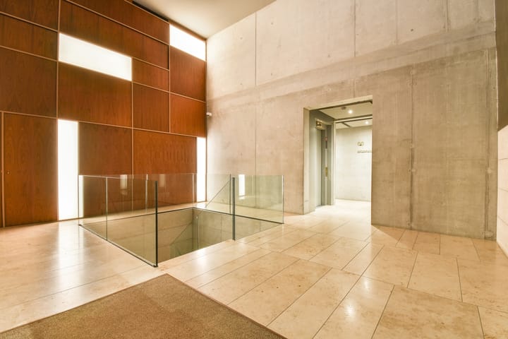 Photo 38 of Haparandadam 2-F26