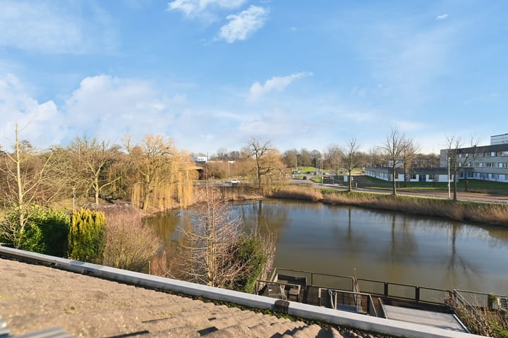 Foto 54 van Shakespearezijde 24