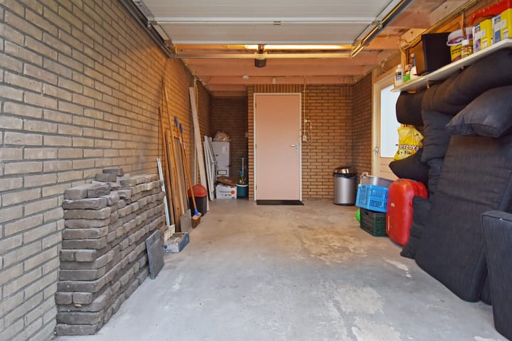 Foto 58 van Shakespearezijde 24