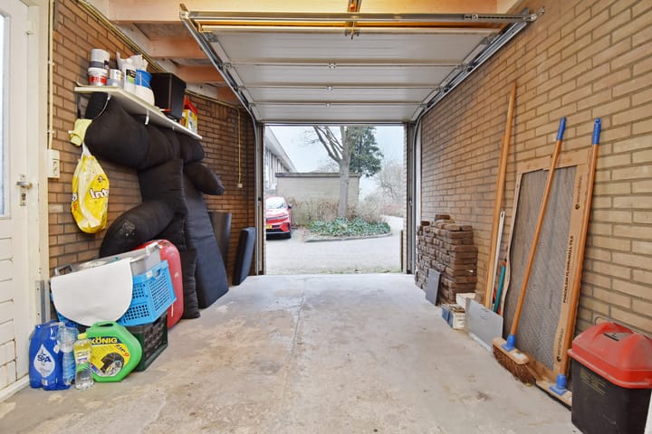 Foto 59 van Shakespearezijde 24